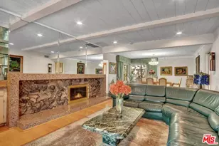 5222 Los Franciscos Way, Los Angeles, CA 90027 - Photo 12