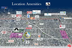 5115 Clinton St, Los Angeles, CA 90004 - Photo 2