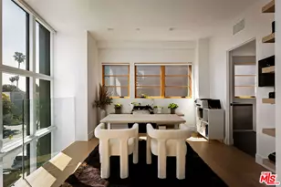 1033 N Vista St, West Hollywood, CA 90046 - Photo 12