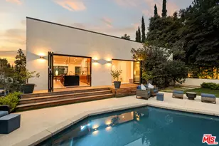 8446 Kirkwood Dr, Los Angeles, CA 90046 - Photo 22