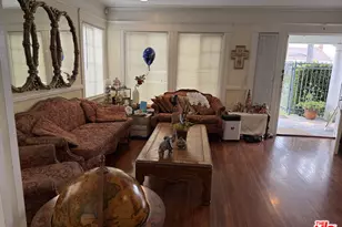 206 N Hobart Blvd, Los Angeles, CA 90004 - Photo 6