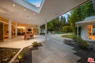 1010 N Rexford Dr, Beverly Hills, CA 90210 - Photo 10