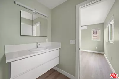 1317 Punta Gorda #2, Santa Barbara, CA 93103 - Photo 18