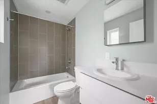 1317 Punta Gorda, Santa Barbara, CA 93103 - Photo 24