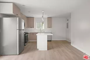 1317 Punta Gorda, Santa Barbara, CA 93103 - Photo 8