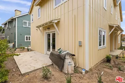 1317 Punta Gorda #4, Santa Barbara, CA 93103 - Photo 28