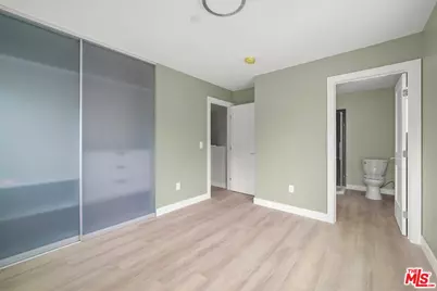 1317 Punta Gorda #5, Santa Barbara, CA 93103 - Photo 16