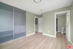 1317 Punta Gorda, Santa Barbara, CA 93103 - Photo 16