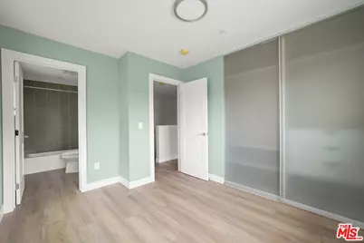 1317 Punta Gorda #5, Santa Barbara, CA 93103 - Photo 22