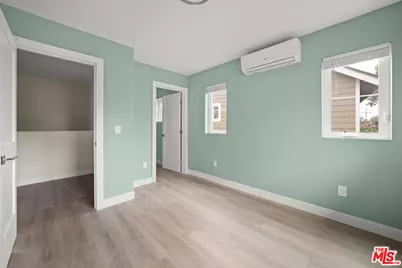 1317 Punta Gorda #6, Santa Barbara, CA 93103 - Photo 20