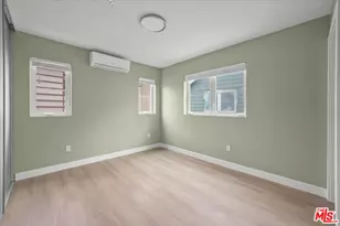 1317 Punta Gorda, Santa Barbara, CA 93103 - Photo 14