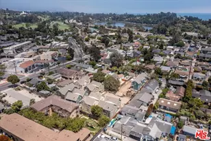 1317 Punta Gorda, Santa Barbara, CA 93103 - Photo 50