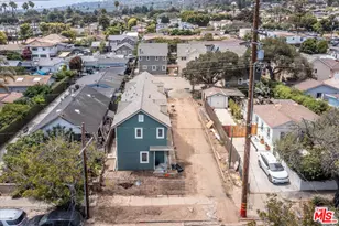 1317 Punta Gorda, Santa Barbara, CA 93103 - Photo 42