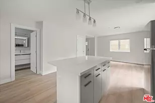 1317 Punta Gorda, Santa Barbara, CA 93103 - Photo 12
