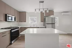 1317 Punta Gorda, Santa Barbara, CA 93103 - Photo 10