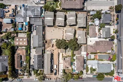 1317 Punta Gorda #8, Santa Barbara, CA 93103 - Photo 64