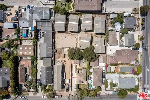 1317 Punta Gorda, Santa Barbara, CA 93103 - Photo 64