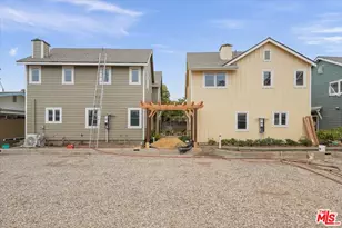 1317 Punta Gorda, Santa Barbara, CA 93103 - Photo 32