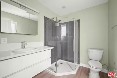 1317 Punta Gorda #9, Santa Barbara, CA 93103 - Photo 18
