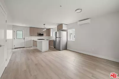 1317 Punta Gorda #9, Santa Barbara, CA 93103 - Photo 4