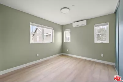 1317 Punta Gorda #9, Santa Barbara, CA 93103 - Photo 14