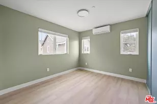 1317 Punta Gorda, Santa Barbara, CA 93103 - Photo 14