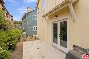 1317 Punta Gorda, Santa Barbara, CA 93103 - Photo 30