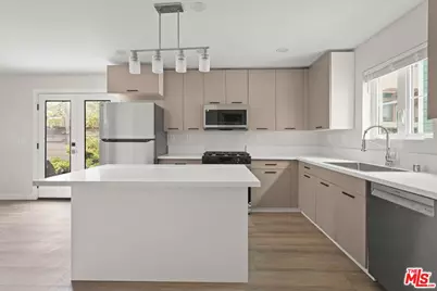 1317 Punta Gorda #10, Santa Barbara, CA 93103 - Photo 10