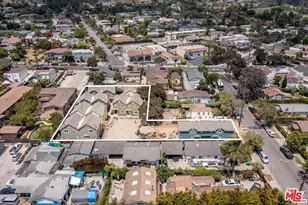 1317 Punta Gorda, Santa Barbara, CA 93103 - Photo 62