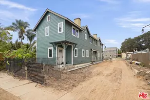 1317 Punta Gorda, Santa Barbara, CA 93103 - Photo 30