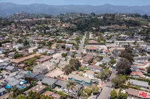 1317 Punta Gorda, Santa Barbara, CA 93103 - Photo 54