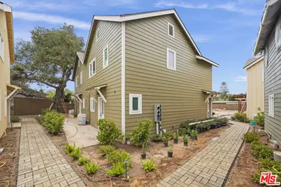 1317 Punta Gorda #10, Santa Barbara, CA 93103 - Photo 36