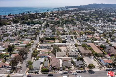 1317 Punta Gorda #10, Santa Barbara, CA 93103 - Photo 40