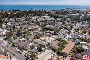 1317 Punta Gorda, Santa Barbara, CA 93103 - Photo 58