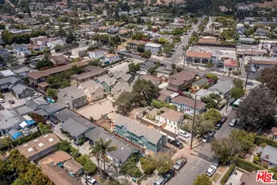 1317 Punta Gorda #10, Santa Barbara, CA 93103 - Photo 46