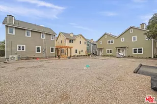 1317 Punta Gorda, Santa Barbara, CA 93103 - Photo 32