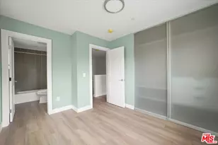 1317 Punta Gorda, Santa Barbara, CA 93103 - Photo 22