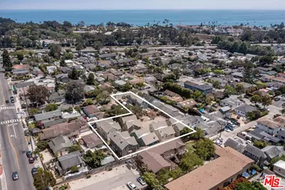 1317 Punta Gorda #13, Santa Barbara, CA 93103 - Photo 38