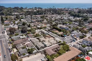 1317 Punta Gorda, Santa Barbara, CA 93103 - Photo 38