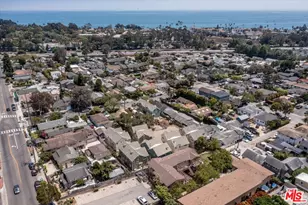 1317 Punta Gorda, Santa Barbara, CA 93103 - Photo 50