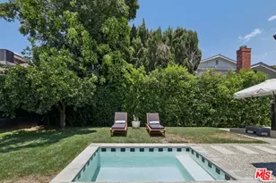 13117 Magnolia Blvd, Sherman Oaks, CA 91423 - Photo 20