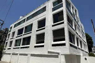 18 Union Jack St, Marina del Rey, CA 90292 - Photo 68