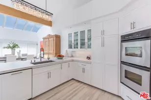 18 Union Jack St, Marina del Rey, CA 90292 - Photo 20