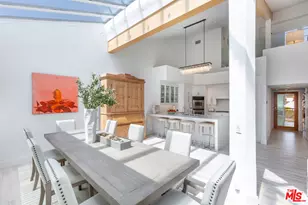 18 Union Jack St, Marina del Rey, CA 90292 - Photo 10