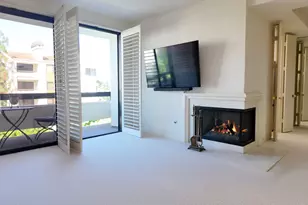 2131 Century Park Ln, Los Angeles, CA 90067 - Photo 6