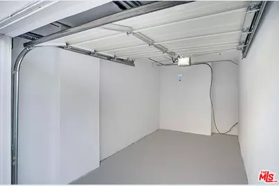1147 24th St #A,B,C,D, Santa Monica, CA 90403 - Photo 32