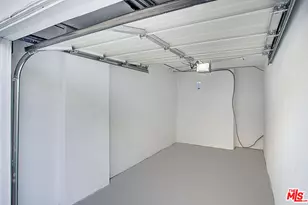 1147 24th St #A B C D, Santa Monica, CA 90403 - Photo 32