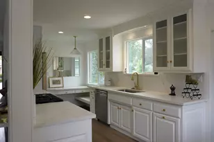 1825 Lee Ave, Arcadia, CA 91006 - Photo 6