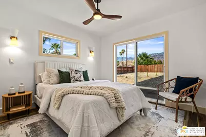 2225 Marguerite St, Palm Springs, CA 92264 - Photo 24