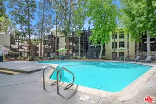 7740 Redlands St, Playa del Rey, CA 90293 - Photo 14